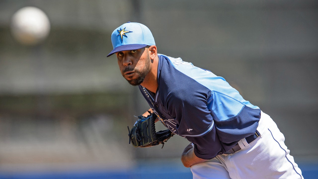 David Price, James Loney lead Rays past Red Sox